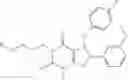 Fig. 477 - Substituted xanthines and methods of use thereof