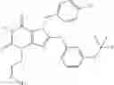 Fig. 48 - Substituted xanthines and methods of use thereof