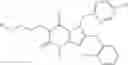Fig. 481 - Substituted xanthines and methods of use thereof