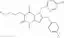 Fig. 482 - Substituted xanthines and methods of use thereof