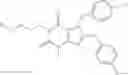 Fig. 484 - Substituted xanthines and methods of use thereof