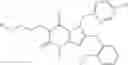 Fig. 486 - Substituted xanthines and methods of use thereof