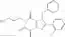 Fig. 488 - Substituted xanthines and methods of use thereof