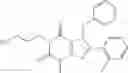 Fig. 489 - Substituted xanthines and methods of use thereof