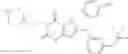 Fig. 49 - Substituted xanthines and methods of use thereof