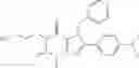 Fig. 500 - Substituted xanthines and methods of use thereof