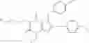 Fig. 511 - Substituted xanthines and methods of use thereof
