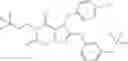 Fig. 52 - Substituted xanthines and methods of use thereof