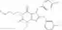 Fig. 522 - Substituted xanthines and methods of use thereof