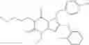 Fig. 528 - Substituted xanthines and methods of use thereof