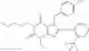 Fig. 545 - Substituted xanthines and methods of use thereof