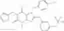 Fig. 55 - Substituted xanthines and methods of use thereof