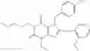 Fig. 552 - Substituted xanthines and methods of use thereof
