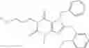 Fig. 554 - Substituted xanthines and methods of use thereof