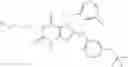 Fig. 565 - Substituted xanthines and methods of use thereof