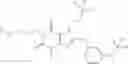 Fig. 570 - Substituted xanthines and methods of use thereof