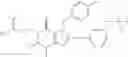 Fig. 577 - Substituted xanthines and methods of use thereof