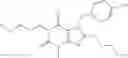 Fig. 586 - Substituted xanthines and methods of use thereof