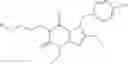 Fig. 587 - Substituted xanthines and methods of use thereof