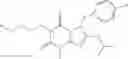 Fig. 591 - Substituted xanthines and methods of use thereof