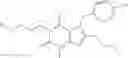 Fig. 593 - Substituted xanthines and methods of use thereof