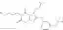 Fig. 596 - Substituted xanthines and methods of use thereof