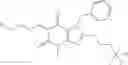 Fig. 601 - Substituted xanthines and methods of use thereof