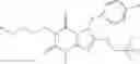 Fig. 604 - Substituted xanthines and methods of use thereof