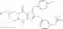Fig. 613 - Substituted xanthines and methods of use thereof