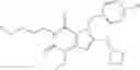 Fig. 615 - Substituted xanthines and methods of use thereof