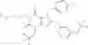 Fig. 618 - Substituted xanthines and methods of use thereof