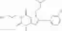 Fig. 623 - Substituted xanthines and methods of use thereof