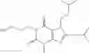 Fig. 628 - Substituted xanthines and methods of use thereof