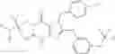 Fig. 63 - Substituted xanthines and methods of use thereof