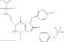 Fig. 64 - Substituted xanthines and methods of use thereof