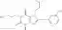 Fig. 640 - Substituted xanthines and methods of use thereof
