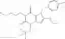 Fig. 643 - Substituted xanthines and methods of use thereof