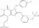 Fig. 65 - Substituted xanthines and methods of use thereof