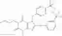 Fig. 652 - Substituted xanthines and methods of use thereof