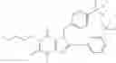 Fig. 656 - Substituted xanthines and methods of use thereof