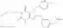Fig. 660 - Substituted xanthines and methods of use thereof