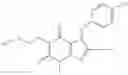 Fig. 663 - Substituted xanthines and methods of use thereof