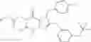 Fig. 67 - Substituted xanthines and methods of use thereof
