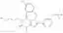 Fig. 673 - Substituted xanthines and methods of use thereof