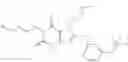 Fig. 676 - Substituted xanthines and methods of use thereof