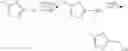 Fig. 682 - Substituted xanthines and methods of use thereof