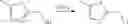 Fig. 683 - Substituted xanthines and methods of use thereof