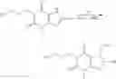 Fig. 686 - Substituted xanthines and methods of use thereof