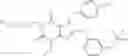 Fig. 69 - Substituted xanthines and methods of use thereof