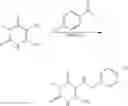 Fig. 697 - Substituted xanthines and methods of use thereof